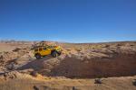Jeep Wrangler Unlimited Rubicon EcoDiesel 2019 года (NA)